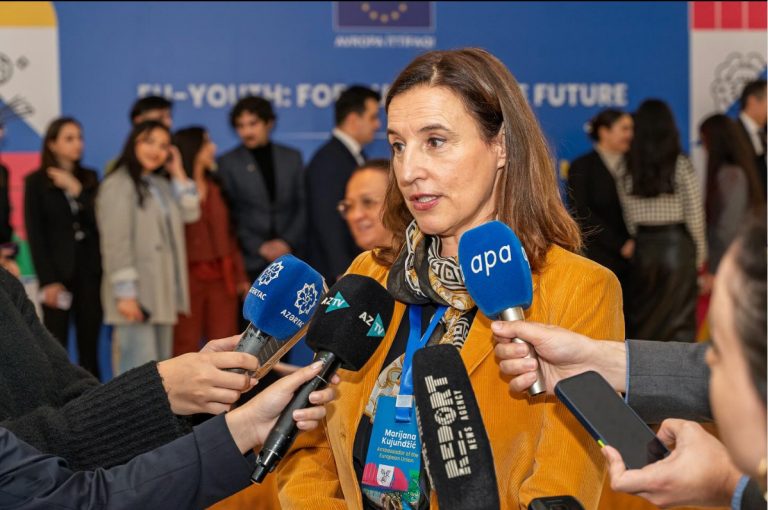 Մարիանա