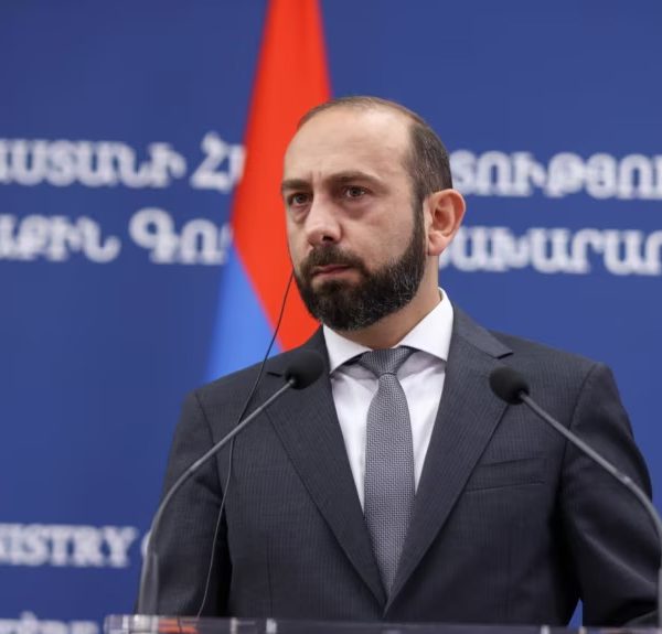 Միրզոյեան