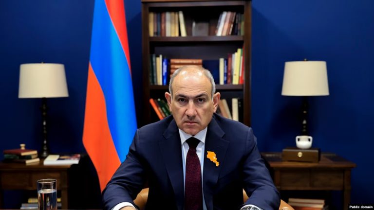 Փաշ