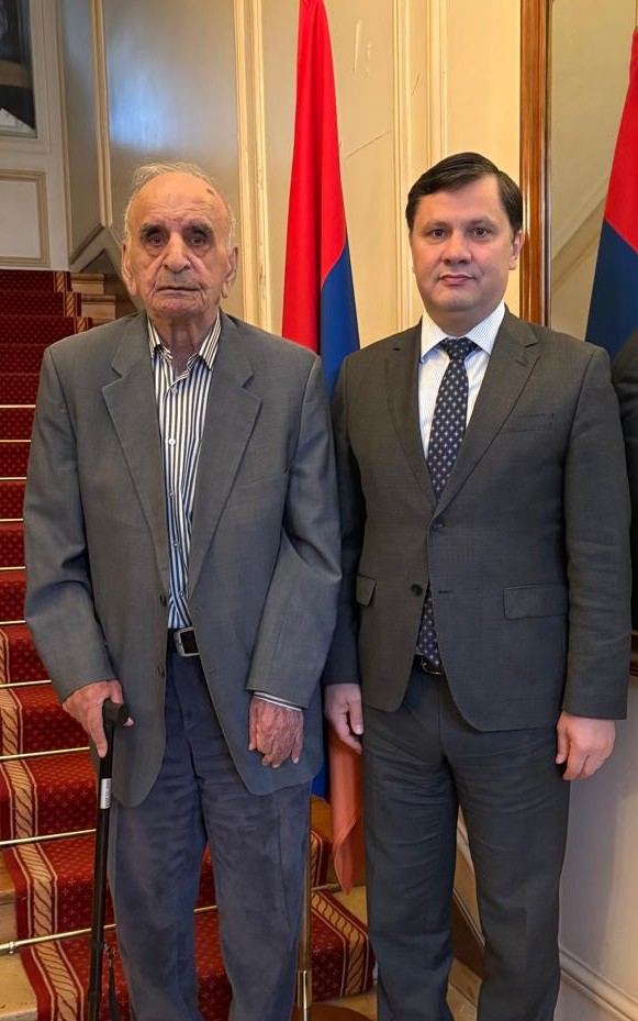 Փելէշեան