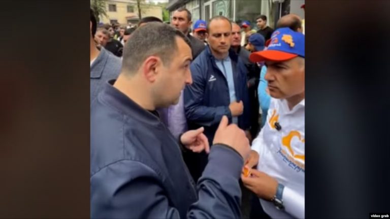 Օսիպեան