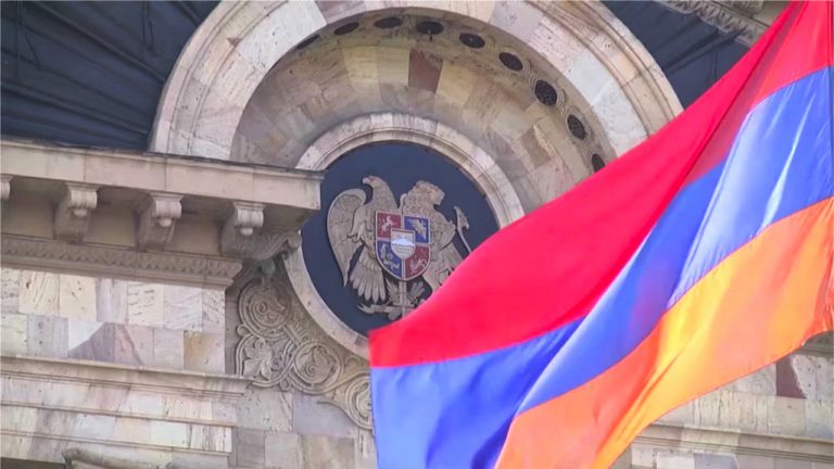 ընտրութիւններ