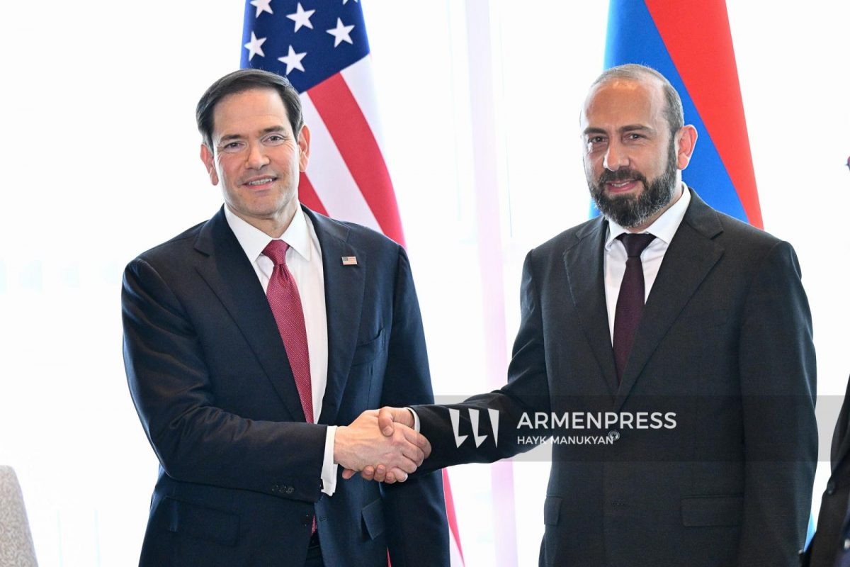 ╒î╒╕╓é╒║╒½╓à-╒ä╒½╓Ç╒ª╒╕╒╡╒Ñ╒í╒╢