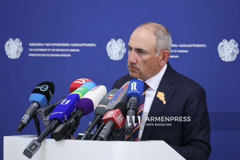 ╒ô╒í╒╖-╒┤╒í╒┤╒¼╒╕╒╡ ╒í╒╜╒╕╓é╒¼╒½╒╜