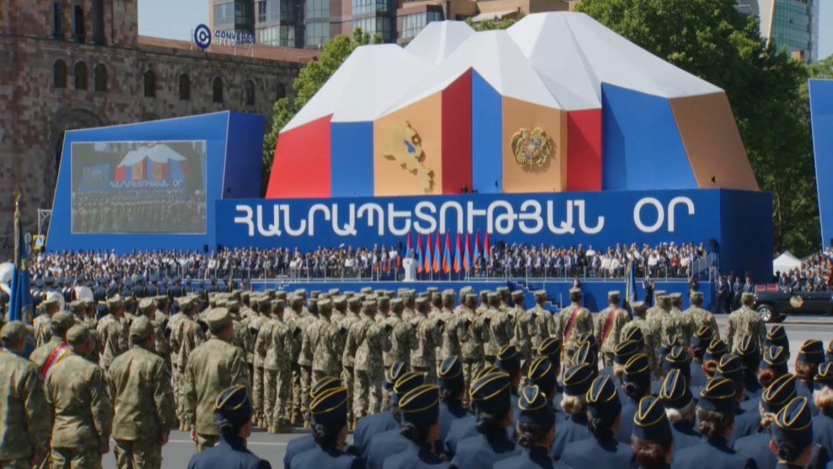 ╘╢╓à╓Ç╒í╒░╒í╒╢╒ñ╒º╒╜-1