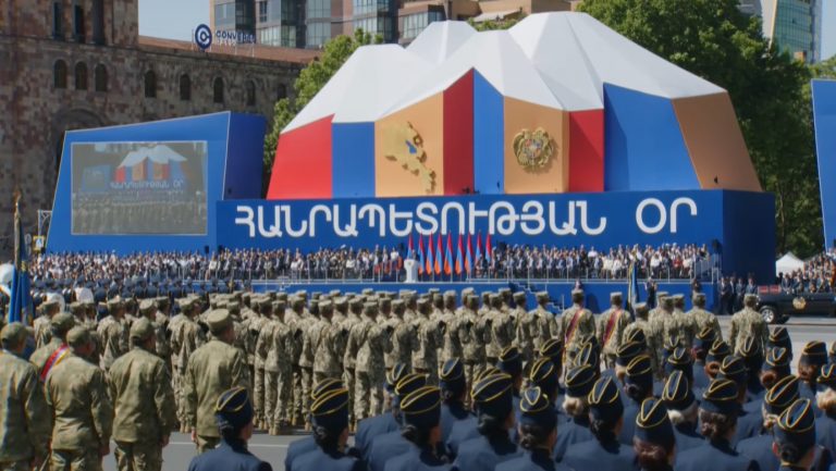 ╘╢╓à╓Ç╒í╒░╒í╒╢╒ñ╒º╒╜-1
