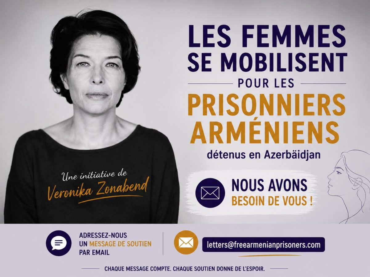 13a1e72a-5477-2cf5-d5c9-22cecde82106