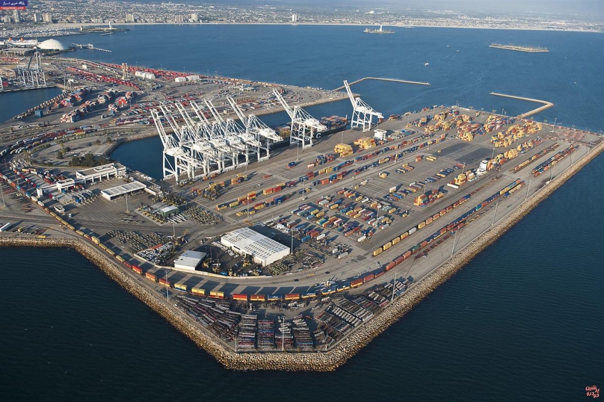 1779958225982-Chabahar_Port