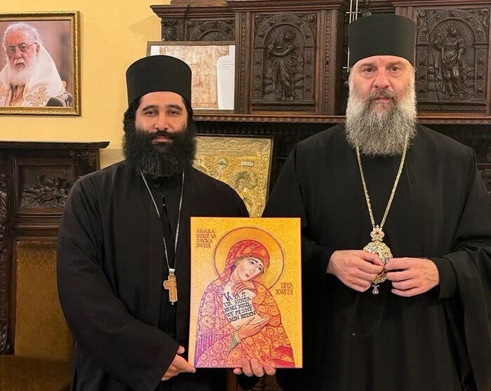 Les Kurdes de Géorgie se convertissent au christianisme, les Arméniens à l'orthodoxie chalcédonienne ? 2 726380976 983104631184621 7239903707993654228 n.png