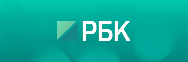 tv rbk