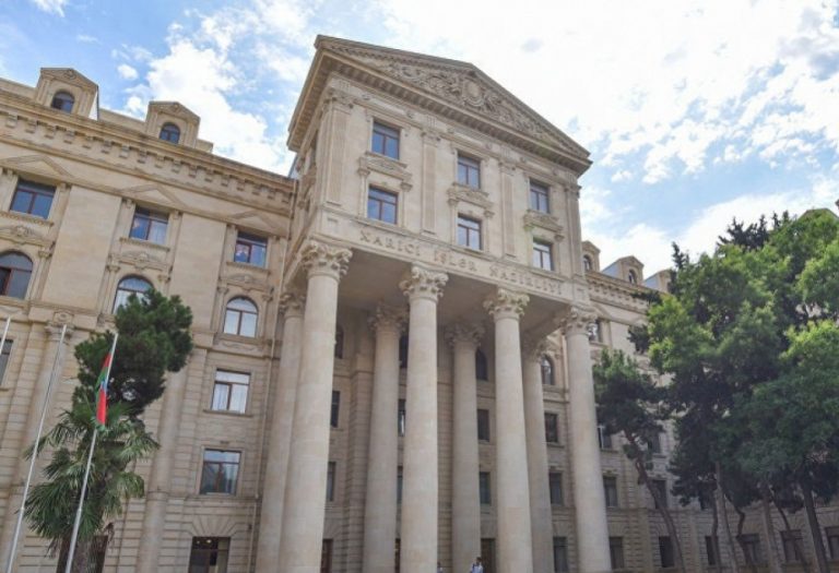 ԱԶ ԱԳՆ
