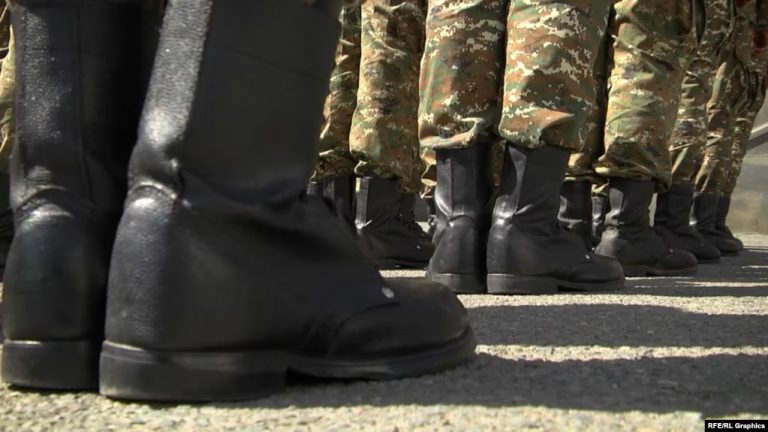 Զինուորներ-0aff-0242-58b2-08d9e7356c95_w1023_r1_s