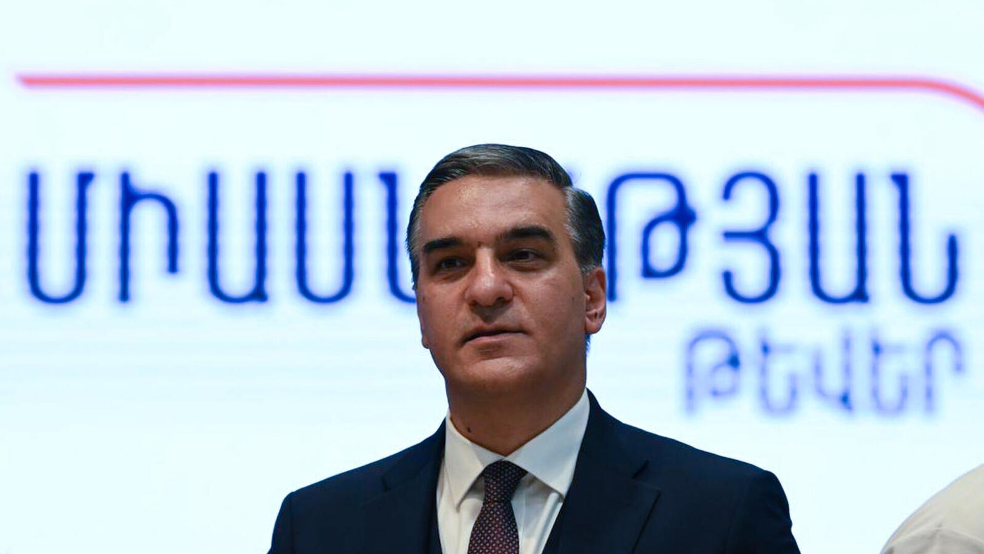 Saghatelian, Tatoyan et Maroukian répliquent à Pachinian 2 Թաթոյեան