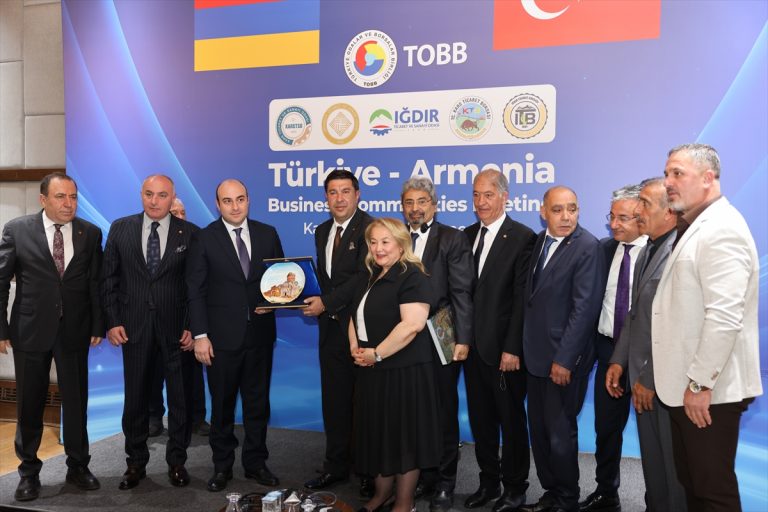 Կարս