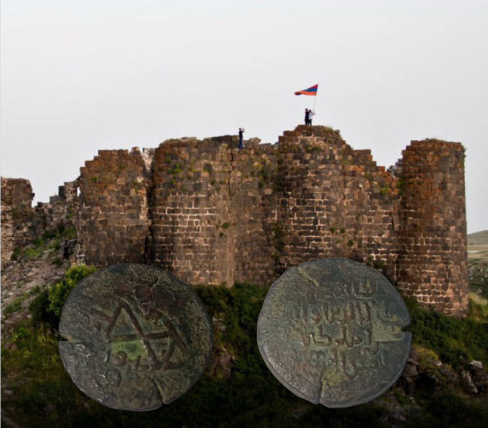 Հնածոյ