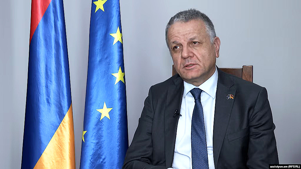 Մարակոս