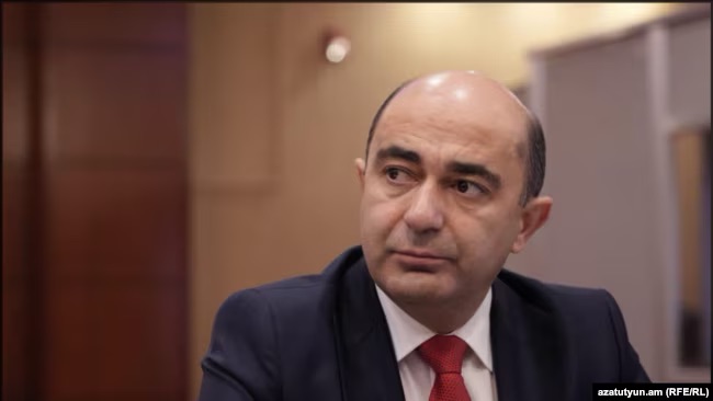 Saghatelian, Tatoyan et Maroukian répliquent à Pachinian 3 Մարուքեան d596 4f7c 5b3e 08ddc37f6859 w650 r1 s
