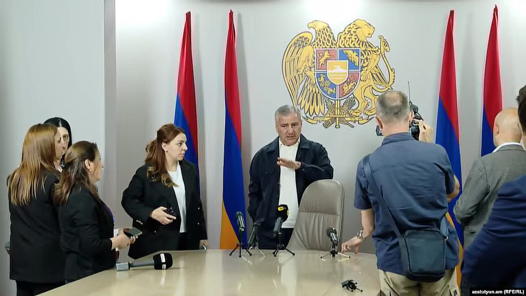 Ուժեղ