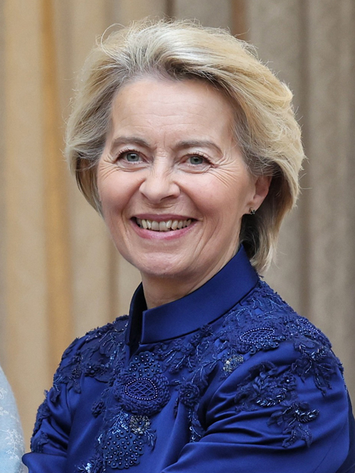 Ուրսուլա