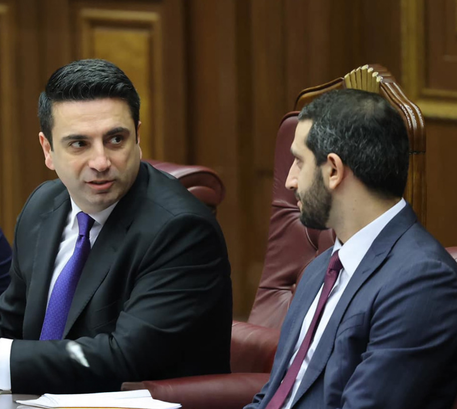 Ռուբէն Ռուբինեան