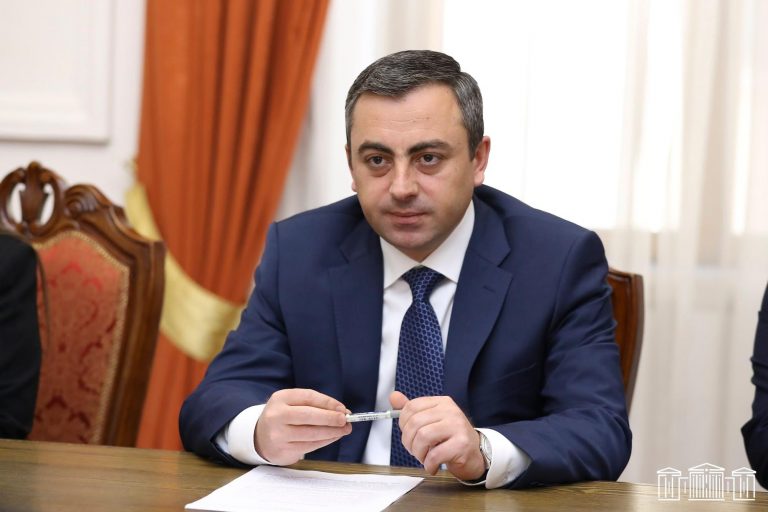 Սաղաթէլեան