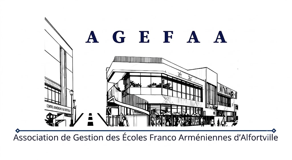 63acf0e8-586c-4a42-8fd7-84a07b1c53f5