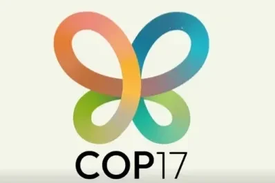 COP17