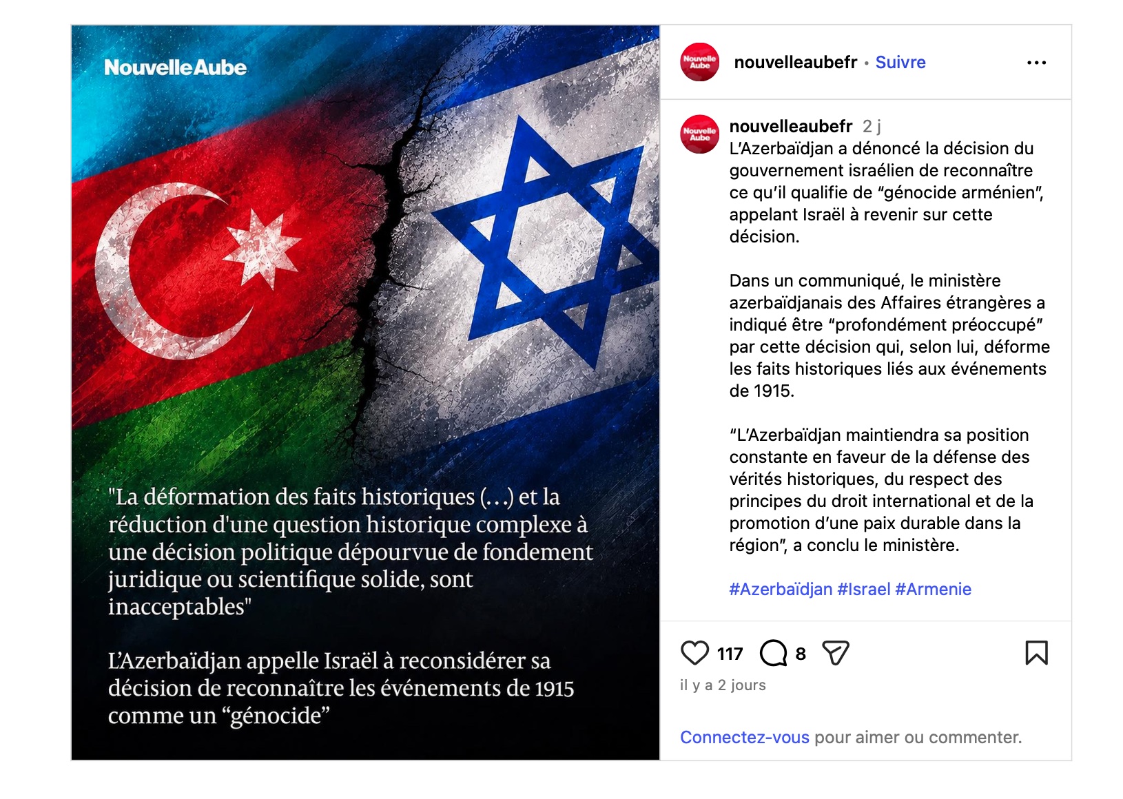 Sans titre