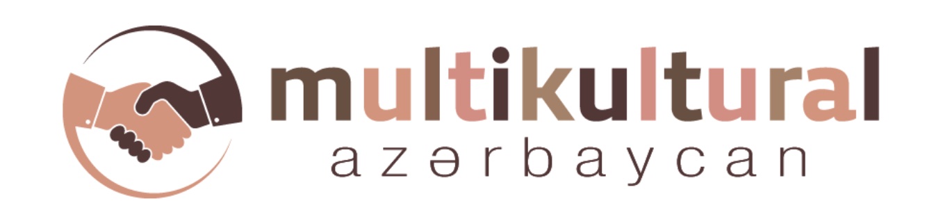 multicultural azerbaidjan