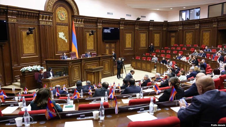 ԱԺ-7eac-4cb6-c644-08de3c914337_cx0_cy4_cw0_w1023_r1_s