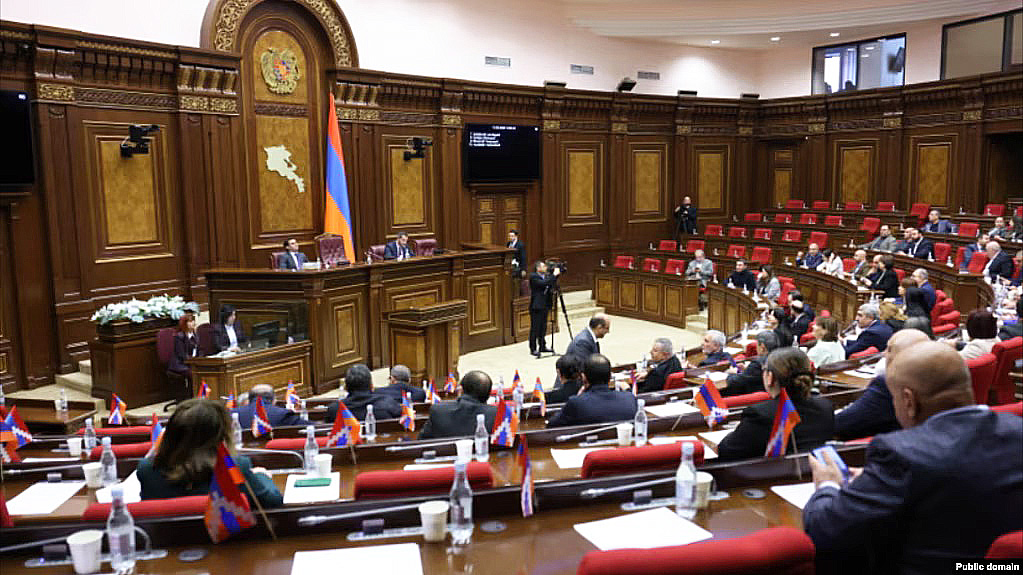 ԱԺ-7eac-4cb6-c644-08de3c914337_cx0_cy4_cw0_w1023_r1_s