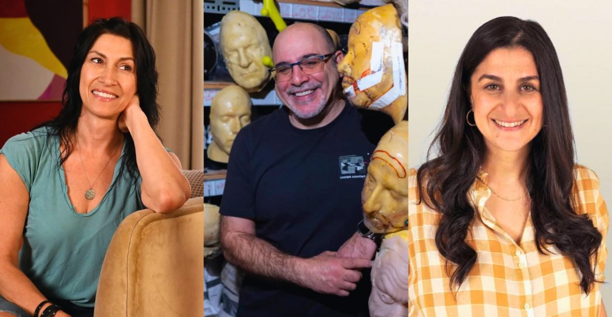 Zartonk Web Thumbnail - 1