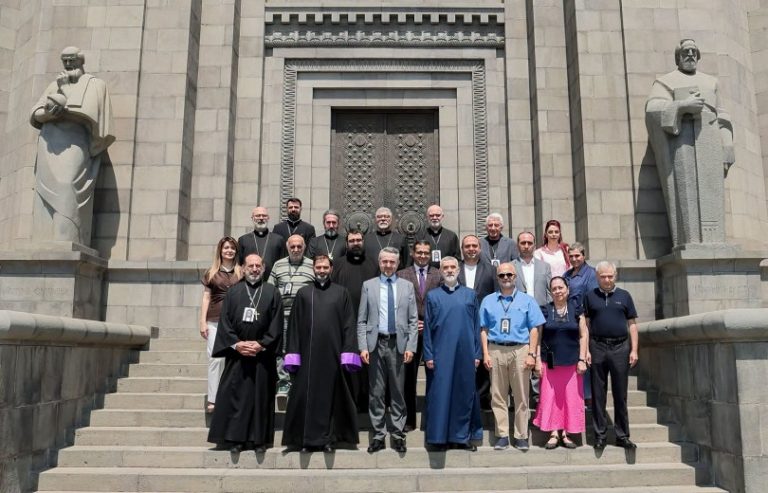 Մատենադարան-1