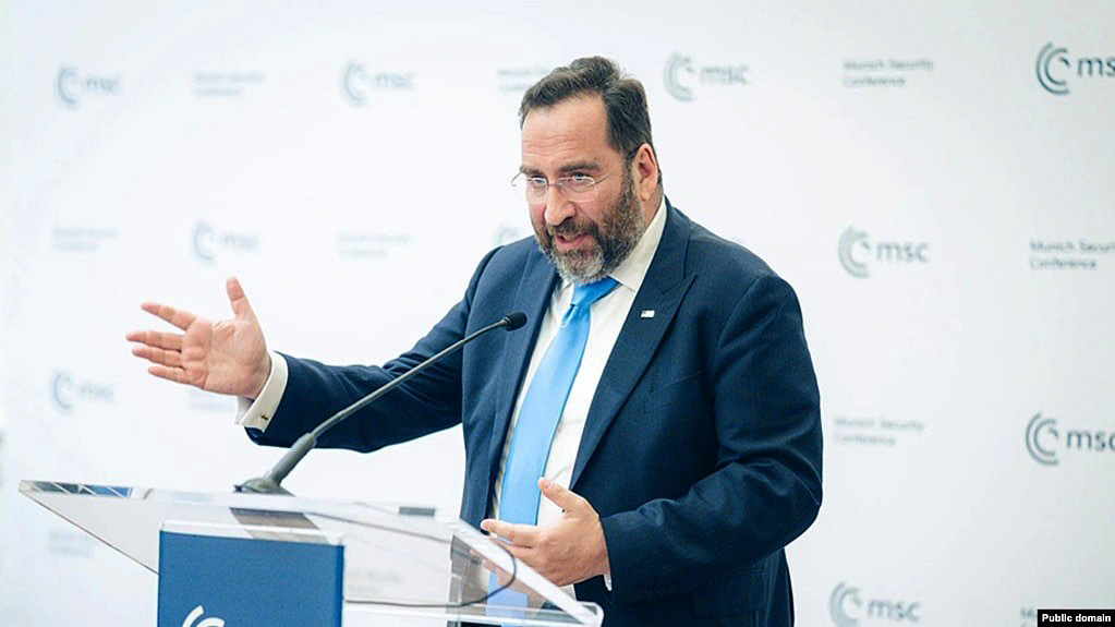 ՍՈՔՈԼՈՎ-15-july-2026-TRIPP