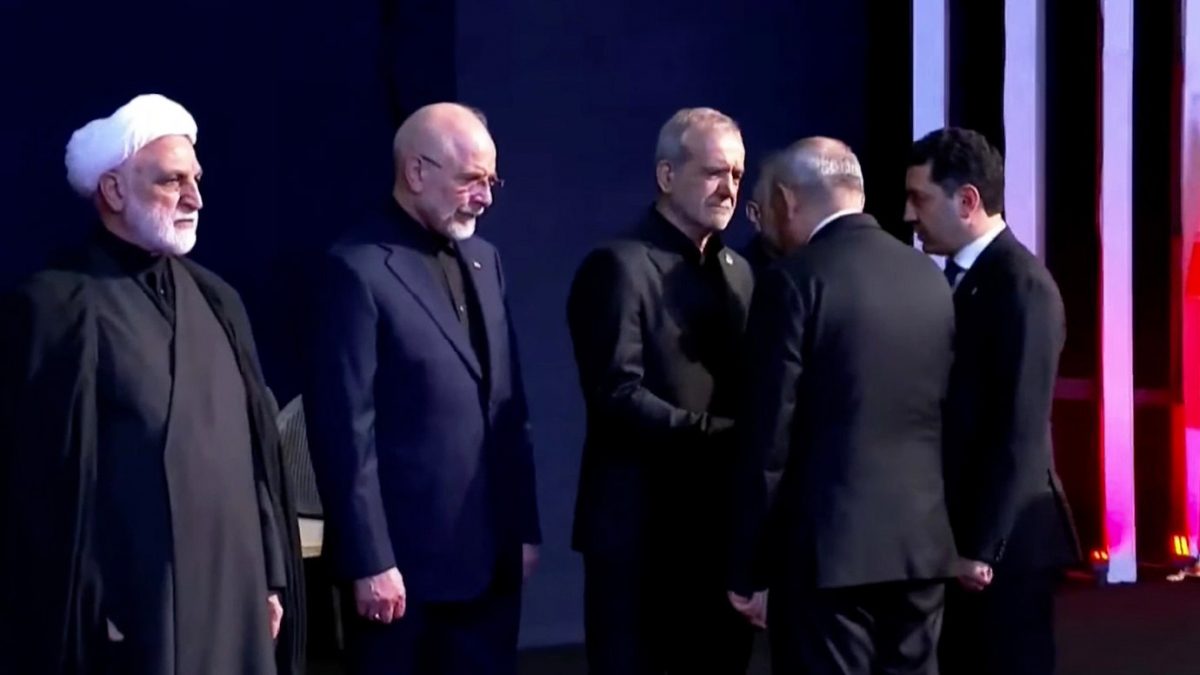 Ցաւակցութիւն
