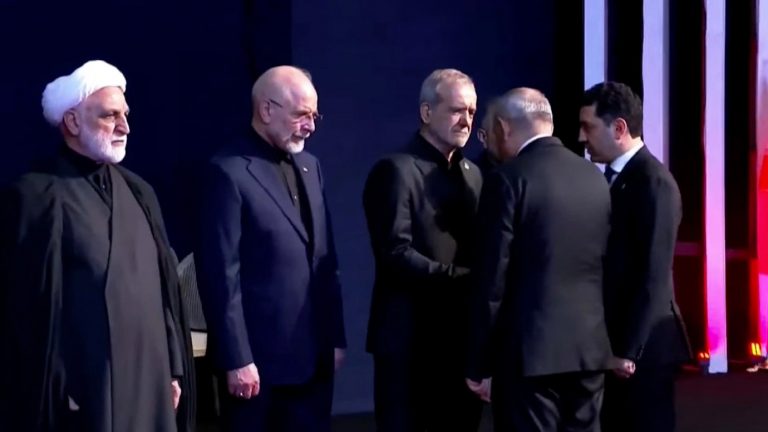 Ցաւակցութիւն
