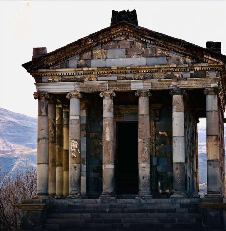 Օտիսէ