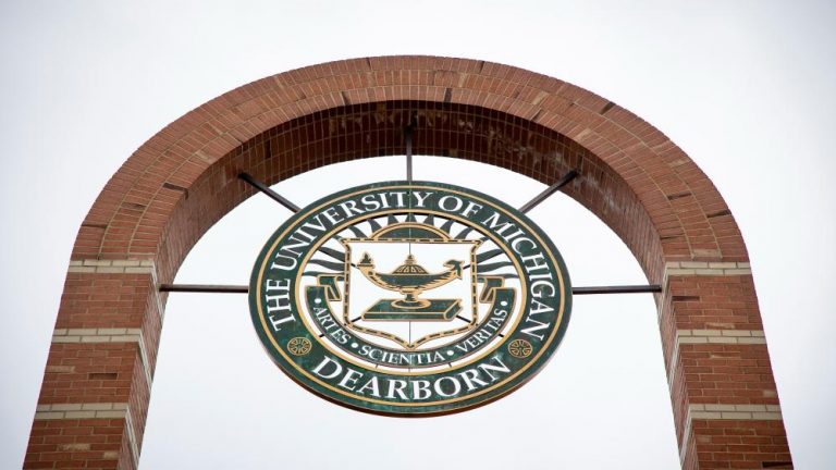 DRBN_Dearborn Seal
