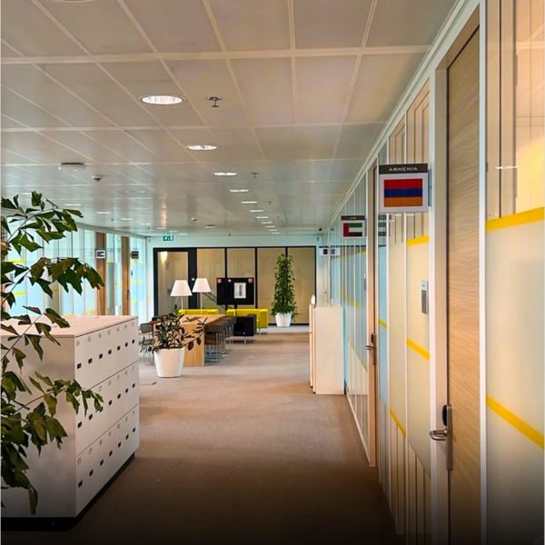 Europol