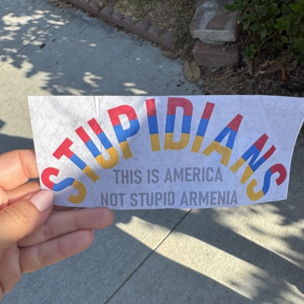 Stupidians