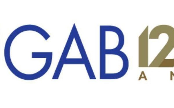 UGAB-120 ans