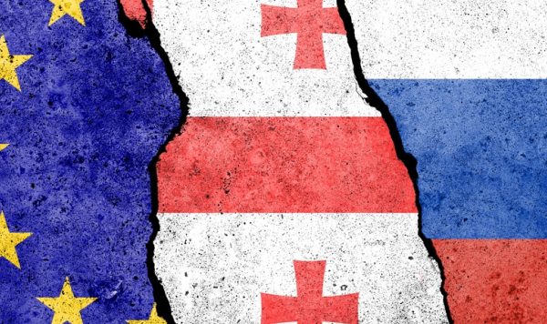 drapeaux_europe_georgie_russie