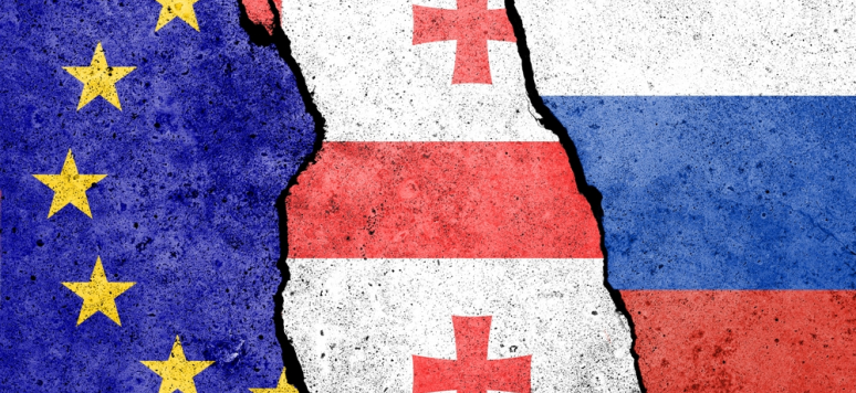 drapeaux_europe_georgie_russie