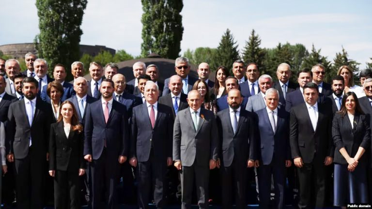 ԱԳՆ
