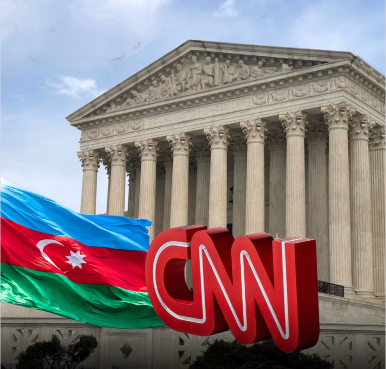 Ազերպայճան-CNN