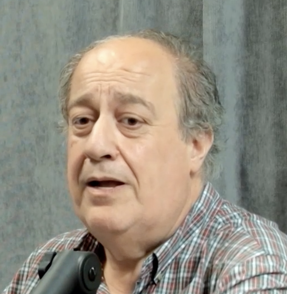 Արա Սանճեան