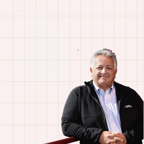 Աֆէեան