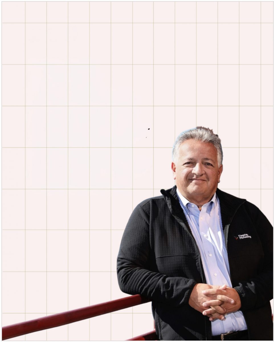 Աֆէեան
