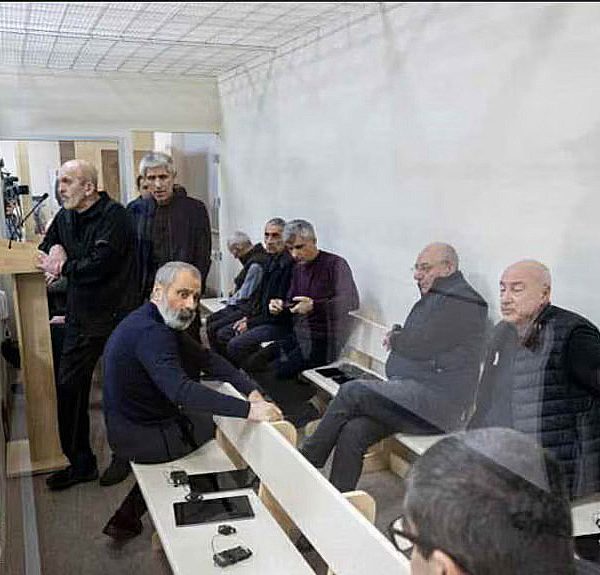 Բաբայեան