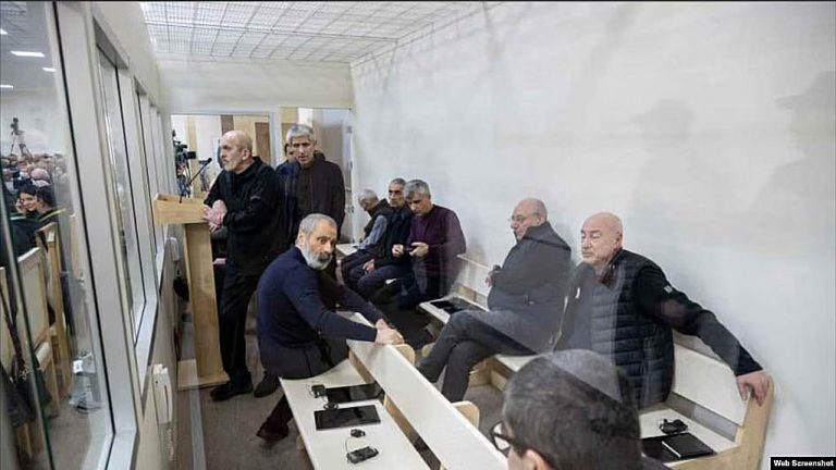Բաբայեան